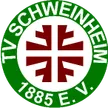 TV Schweinheim 1885 e. V.