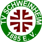 TV Schweinheim 1885 e. V.