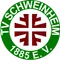 TV Schweinheim 1885 e. V.