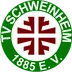 TV Schweinheim 1885 e. V.