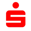 Sparkasse Passau