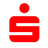 Logo of Sparkasse Passau