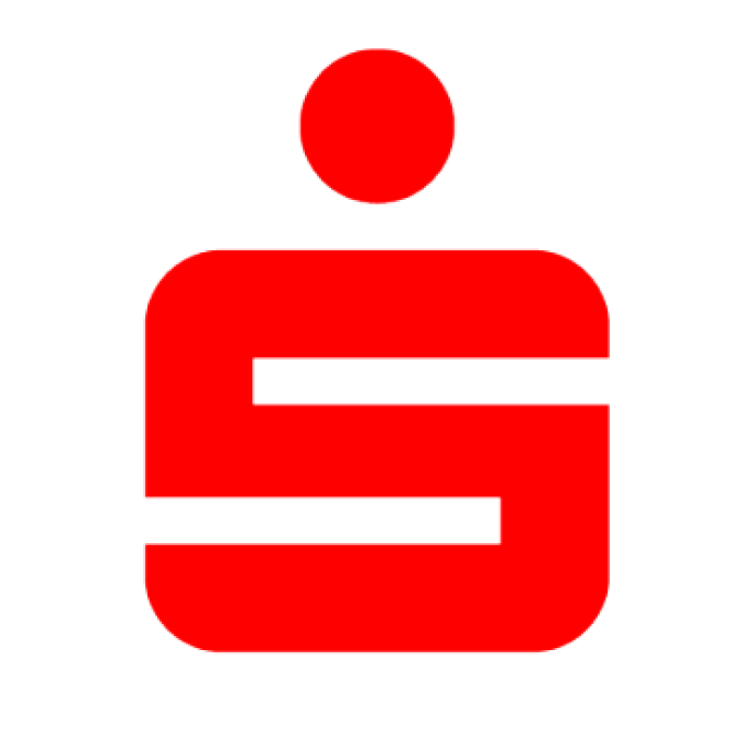 Sparkasse Passau