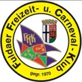 FFCK - Fuldaer Freizeit & Carneval Klub e. V.