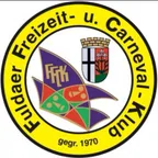 FFCK - Fuldaer Freizeit & Carneval Klub e. V.