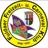 Logo of FFCK