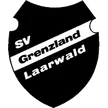 SVG