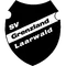 SVG
