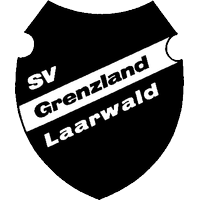 SVG