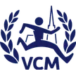 VCM Group