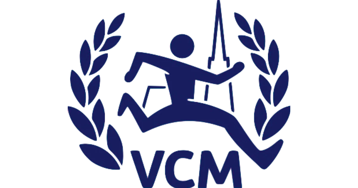 VCM Group | SPOFERAN