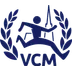 VCM Group