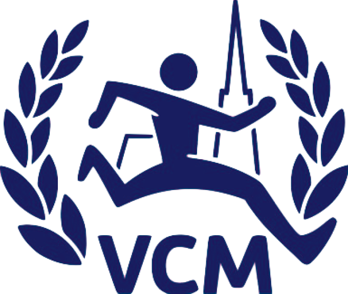 VCM Group