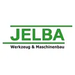 JELBA Werkzeug- u. Maschinenbau