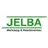 Logo of JELBA Werkzeug- u. Maschinenbau