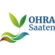 Team OHRA Saaten
