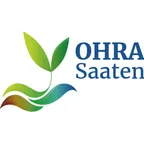 Team OHRA Saaten