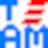 Logo of TEAM OBERPFALZ 