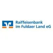Raiffeisenbank im Fuldaer Land eG