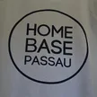 HOME Base Passau