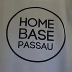 HOME Base Passau