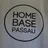 Logo of HOME Base Passau