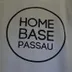 HOME Base Passau
