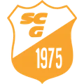 SC Gremsdorf