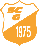SC Gremsdorf