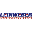 Leinweber Baucentrum GmbH & Co. KG