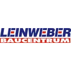 Leinweber Baucentrum