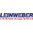 Leinweber Baucentrum