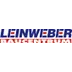 Leinweber Baucentrum