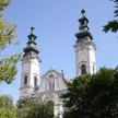 Wadlschinda Fürstenzell