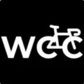 W4IDLA Cycling Club WCC