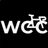 W4IDLA Cycling Club WCC