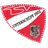 Logo of TSV Unterschüpf