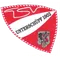 TSV Unterschüpf