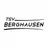 TSV Berghausen
