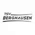 TSV Berghausen