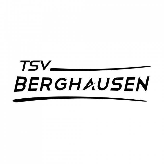 TSV Berghausen