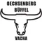 Oechsenberg Büffel