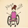 Yoga rollt