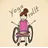 Yoga rollt