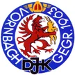 DJK Vornbach