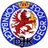 Logo of DJK Vornbach