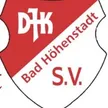 Djk Bad Höhenstadt