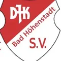 Djk Bad Höhenstadt