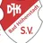 Logo of Djk Bad Höhenstadt