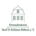 Freundeskreis Dorf und Schloss Döben e.V.
